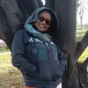edithmark645 - @edithmark645 - TikTok