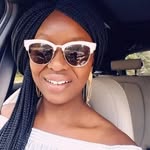 Edithmark - @edithmark29 - Instagram
