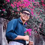 Hemant Markam - @edit_hmarkamm - Instagram