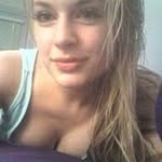 Mary Edith D Mark - @edithmark2022 - Instagram
