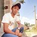 Edie Marley - Facebook