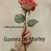 Edith Gómez De Marley - @edith.gmez.de.mar - TikTok