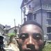 Edith Marley - Facebook