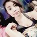 Edith Marley - Facebook