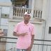 Edith Marley - Facebook