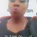 Edith Marley - Facebook