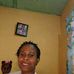 Edith Marley - Facebook