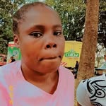 Edith Marley - @oedith2022 - Instagram