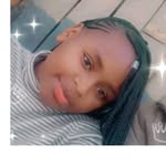 edith marley - @edit.h4842 - Instagram