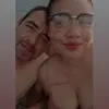 Edith Marley - @edithmarley - TikTok