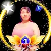 Edith Marley ❣️❣️❣️ - @edihtmarleytomayl - TikTok
