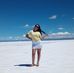 Edith Marley Lopez - Facebook
