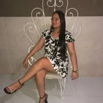 Edith Marley Lopez - @edith_marley_lopez2023 - Instagram