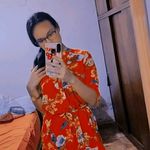 Edith Marley Lopez - @edithmarleylopez - Instagram