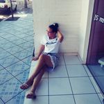 Edith Marley Lopez - @edith_marley_lopez2020 - Instagram