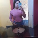 Edith Marley Lopez - @edithmarley2023 - Instagram