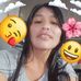 Edith Marley Tomaylla Allcca - Facebook