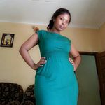 EdithMarley - @tulibob - Instagram