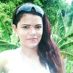 Enedith Marley Doria Lopez - @enedithmarley - Instagram