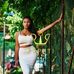 Julianah Edith Marley - Facebook