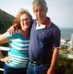 Marley Edith Araujo de Borba - Facebook