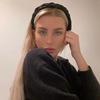 April Green - @edithmarlowez - TikTok
