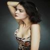 🍷🍹edith - @edith___marlowe.1 - TikTok