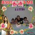 Edith Marlo - Facebook