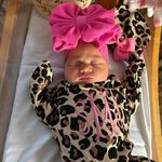 Edith Marlow - @marlowedith - Instagram