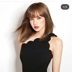 Edith Marlow - @mrlwdith - Instagram