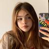 edith marlowe - @edith_marlowe4 - TikTok