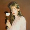 edith marlowe - @edith_marlowe0 - TikTok