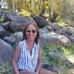 Edith Merlo - Facebook