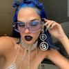 marlowe - @edith.marlowe2 - TikTok