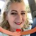 Edith Marrero - Facebook