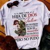 Edith Marrero - @edithmarrero75 - TikTok