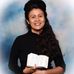 Edith Marrero - Facebook