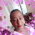Edith Marrero - @marrero6030 - Instagram