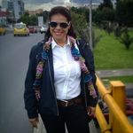 Edith Marrero - @marreropipa - Instagram