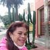 Edith Marrero - Facebook