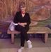 Edith Marrero - Facebook
