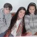 Edith Marrero Antonacci - Facebook