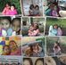 Edith Marreros - Facebook