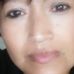 Edith Marreros Domínguez - Facebook