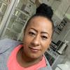 Edithmarrero - @edithmarrer - TikTok