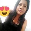 edithmarrerosaguilat - @edithmarrerosaguilat - TikTok