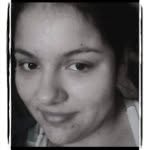Carla Edith Corazon Marron - @corazoncarla - Instagram