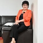 Edith Garcia - @edith.garciamarron - Instagram