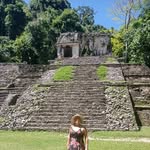 Edith Marrón - @edith_marron_ - Instagram