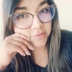 Edith Marron - Facebook